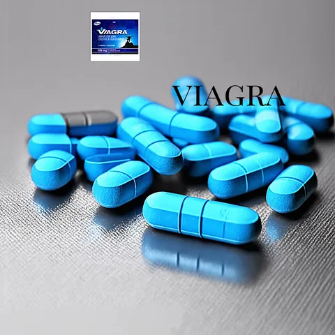 Viagra super active pas cher suisse